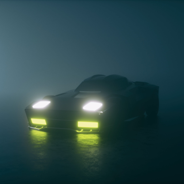 Avatar