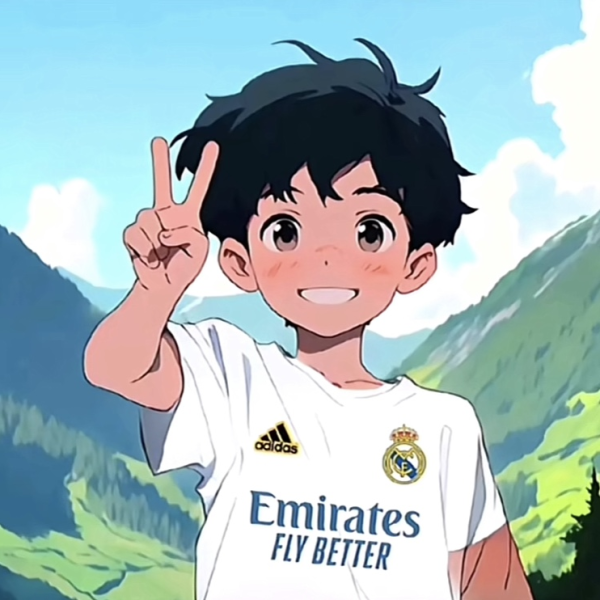 Avatar