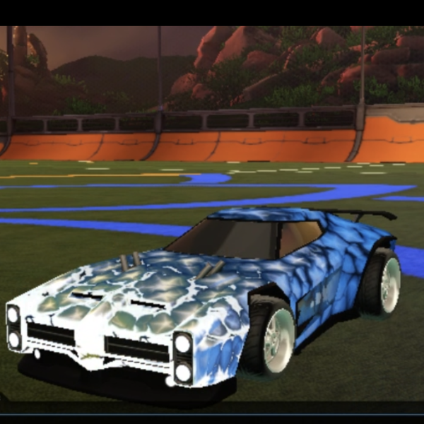 Avatar