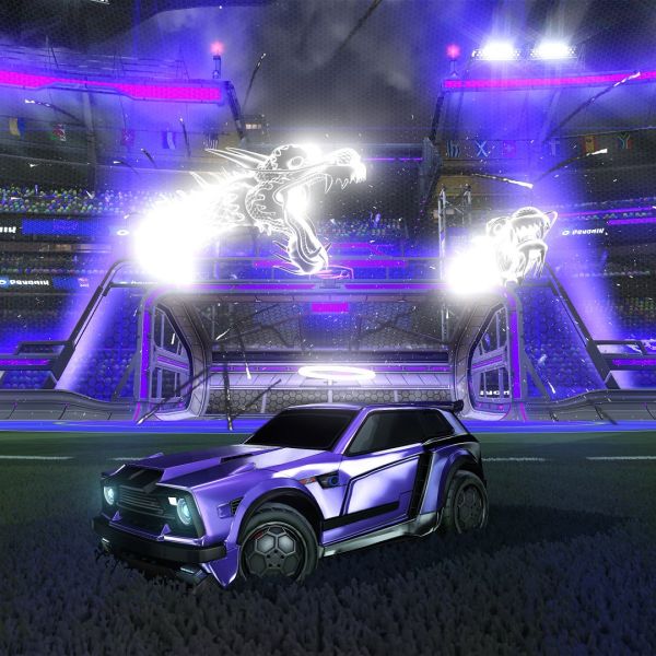 Avatar