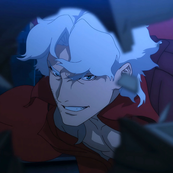 Avatar