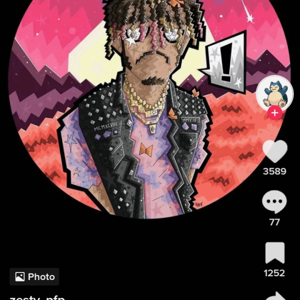 Avatar