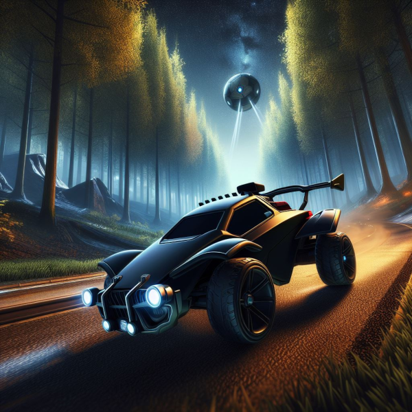Avatar