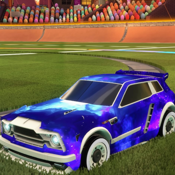 Avatar