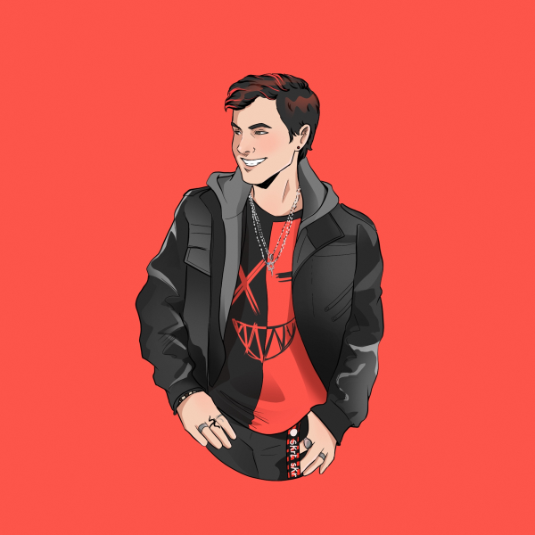 Avatar