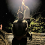 poivey1492's avatar