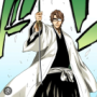 Aizensosuke3's avatar