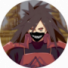 sMx_7d's avatar