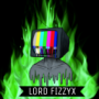 LORD-FIZZYX's avatar