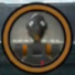 NotGodzillaFan9's avatar