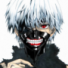 V4L0RANT's avatar