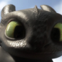 ZENG4RD's avatar