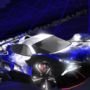 Night_owl_tino's avatar