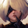 Tyler_404's avatar