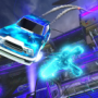 Nexxus_de_Chill's avatar