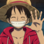 momosuchti142's avatar