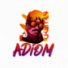 AdiOM's avatar