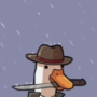 oPexyeet's avatar