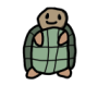 MegaHunter-266's avatar
