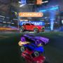 Izzyno's avatar