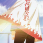 Hokage_NarutoUzumaki's avatar