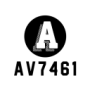 AV7461's avatar