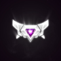 ESG_Ice's avatar
