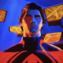 FanToM_arn2509's avatar