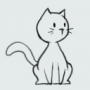 sroobik's avatar
