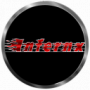 Infernx's avatar