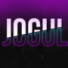 JOGUL's avatar