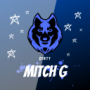 DirtyMitchG's avatar
