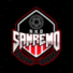 Nko_SANREMO's avatar