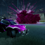 Kix73's avatar