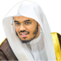 M7md116677's avatar