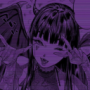 Am_not_king's avatar