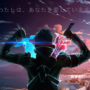 SoraSatoku's avatar