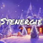 Stenergie's avatar
