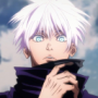 L9RL's avatar
