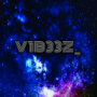 V1b33z's avatar