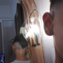 qazzdddddd's avatar