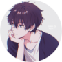 _Doutor_Bolacha_'s avatar