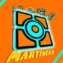 MarTincho_78's avatar