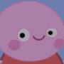Nickyboy1234's avatar