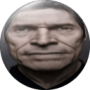 Honio's avatar