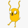 raXo25's avatar