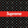 georgee_gg's avatar