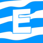 EnFa's avatar