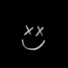 FlixzisJunior's avatar