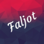 Faljot's avatar